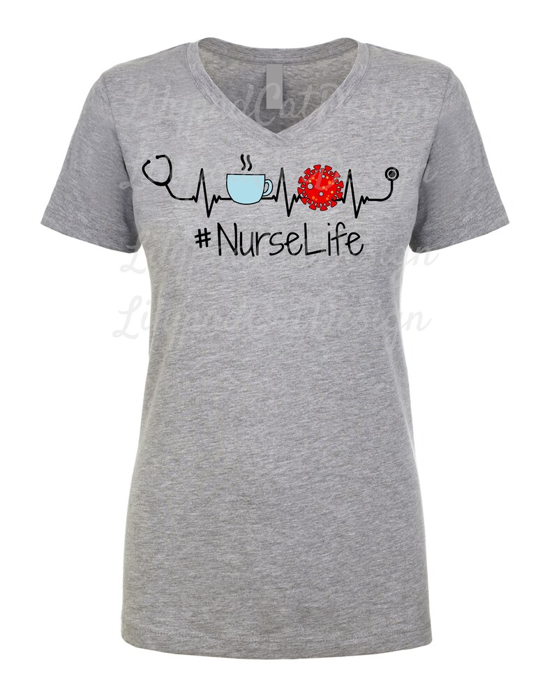 Download Nurse svg Nurse Life svg nurse shirt svg nurse coffee svg ...