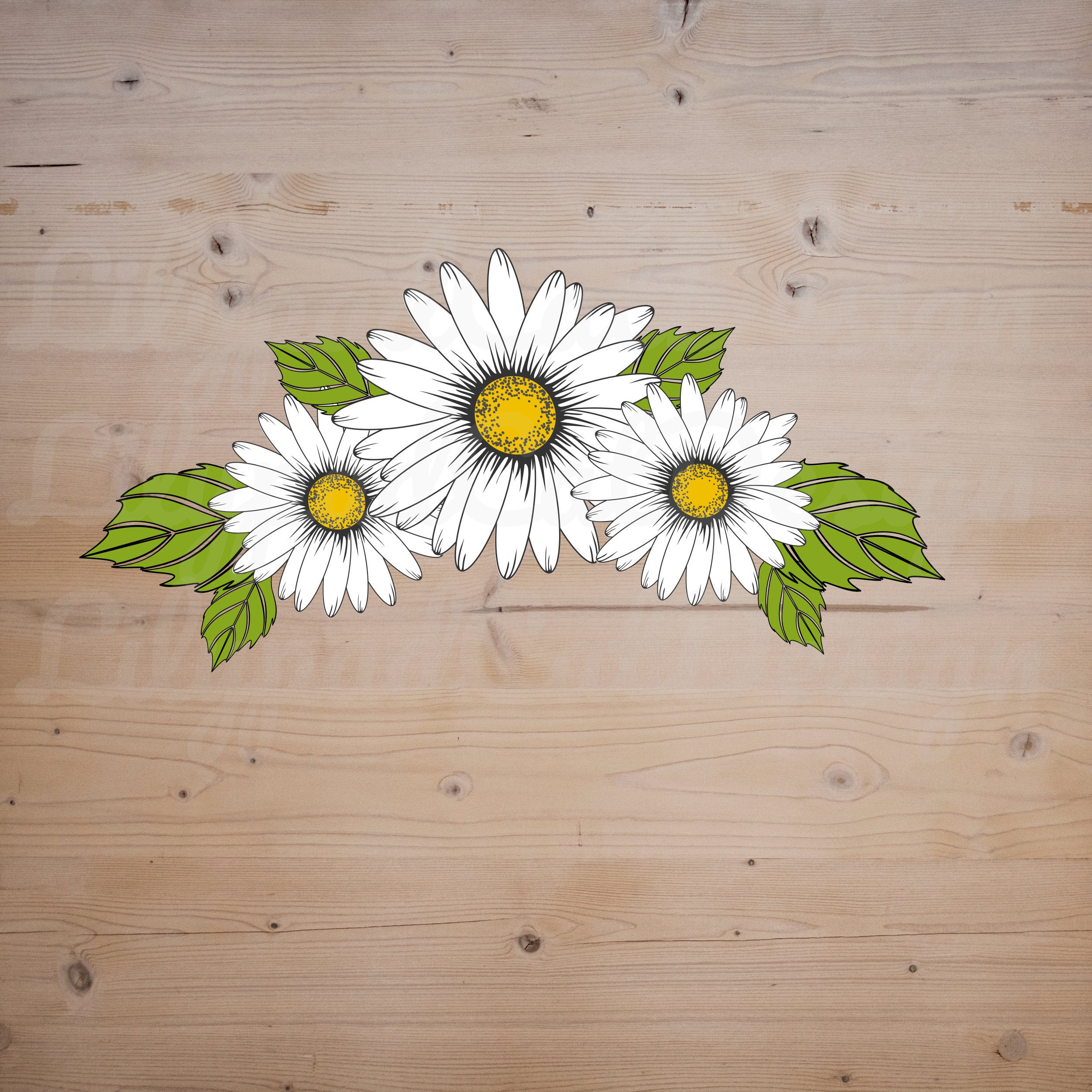 Free Free 152 Crown Apple Svg SVG PNG EPS DXF File