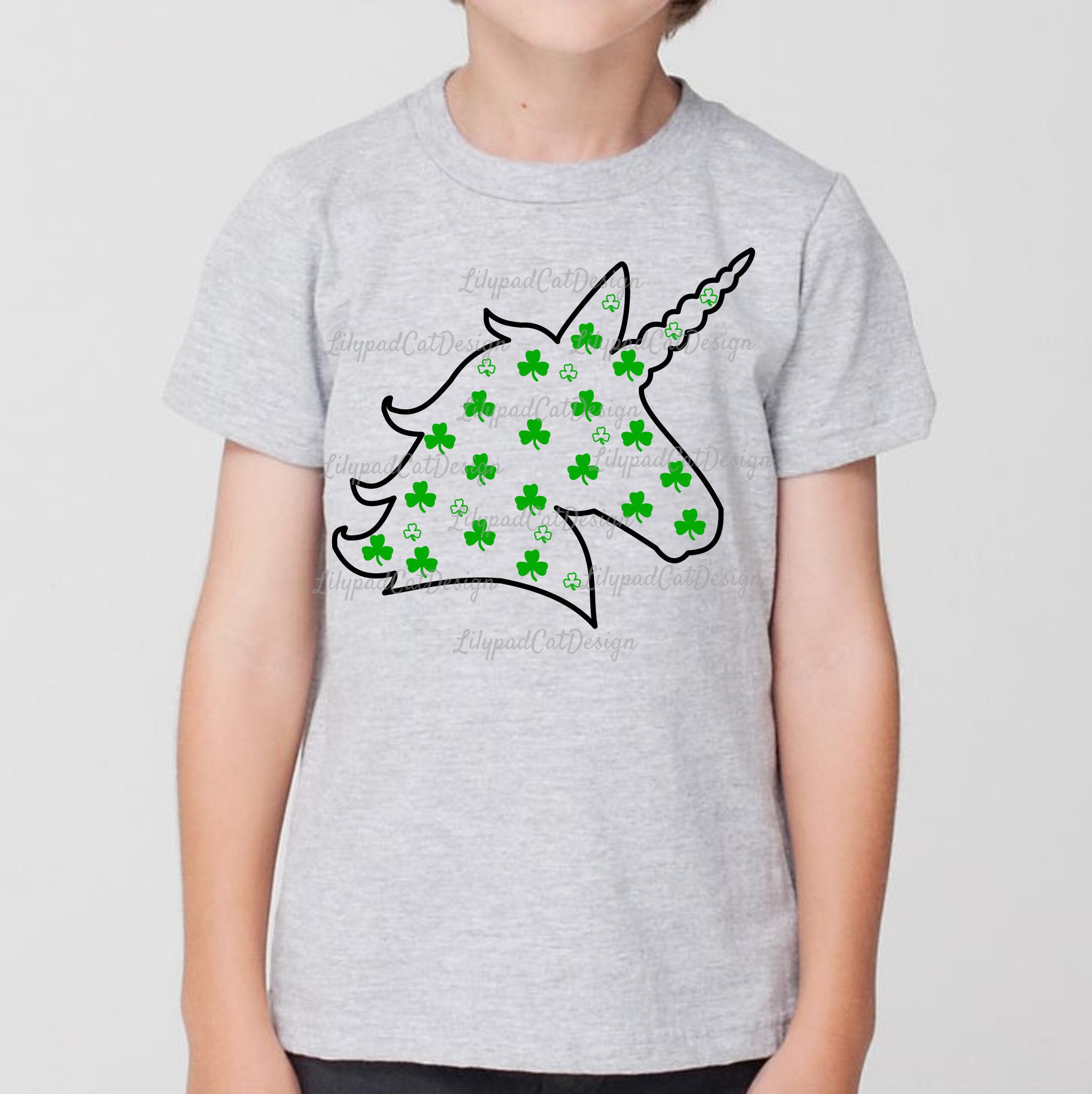 Free Free Free Shamrock Unicorn Svg 350 SVG PNG EPS DXF File