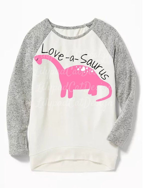 Download Download Girl Dinosaur Svg Free for Cricut, Silhouette ...