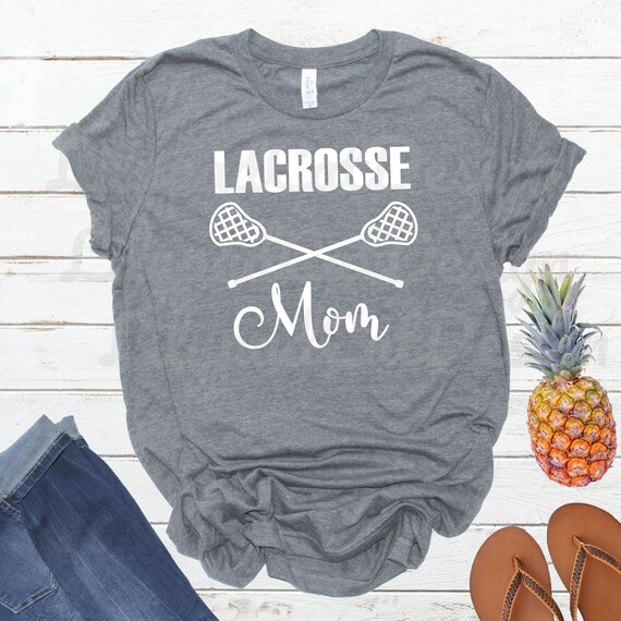 lacrosse svg lacrosse mom svg lacrosse mom lax mom lacrosse art svg