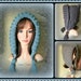 see more listings in the Hooded Cowl section
