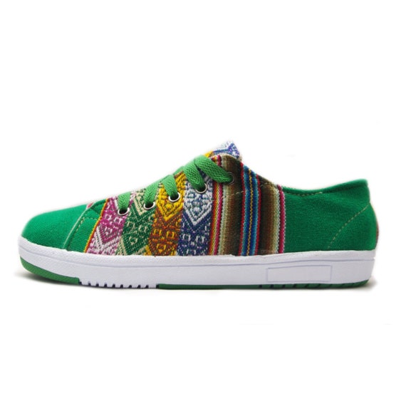 converse vans converse vans