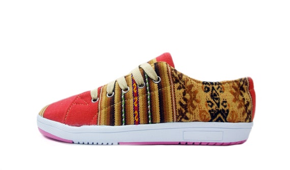 {keywor d} converse salmon