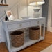 see more listings in the Furniture section