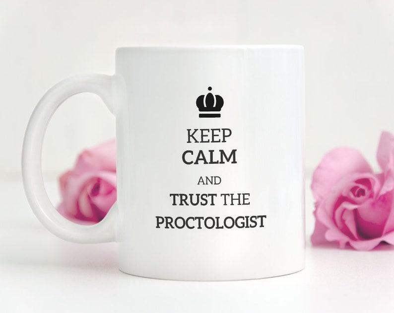 Medical Student Gift Gift For Doctor Man Emt Gifts Doctor Mug Surgeon Gift Mug