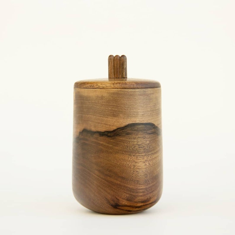 wooden box jewelry walnut \u0434\u0435\u0440\u0435\u0432\u043e wood decor designer \u0434\u0435\u043a\u043e\u0440 \u0438\u043d\u0442\u0435\u0440\u044c\u0435\u0440 \u0434\u043b\u044f \u0434\u043e\u043c\u0430 \u0434\u0435\u0440\u0435\u0432\u044f\u043d\u043d\