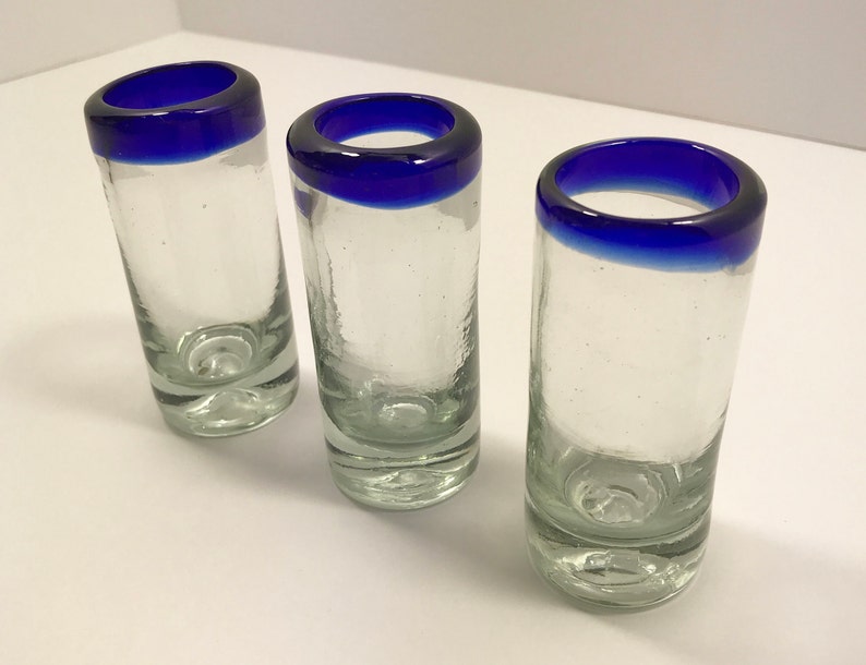 Tequila Flight Tequila Tasting Flight Solid Mahogany Etsy