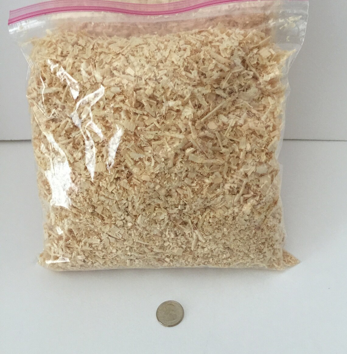 Pine Wood Shavings Saw Dust Kiln Dried Clean Pure Natural Etsy