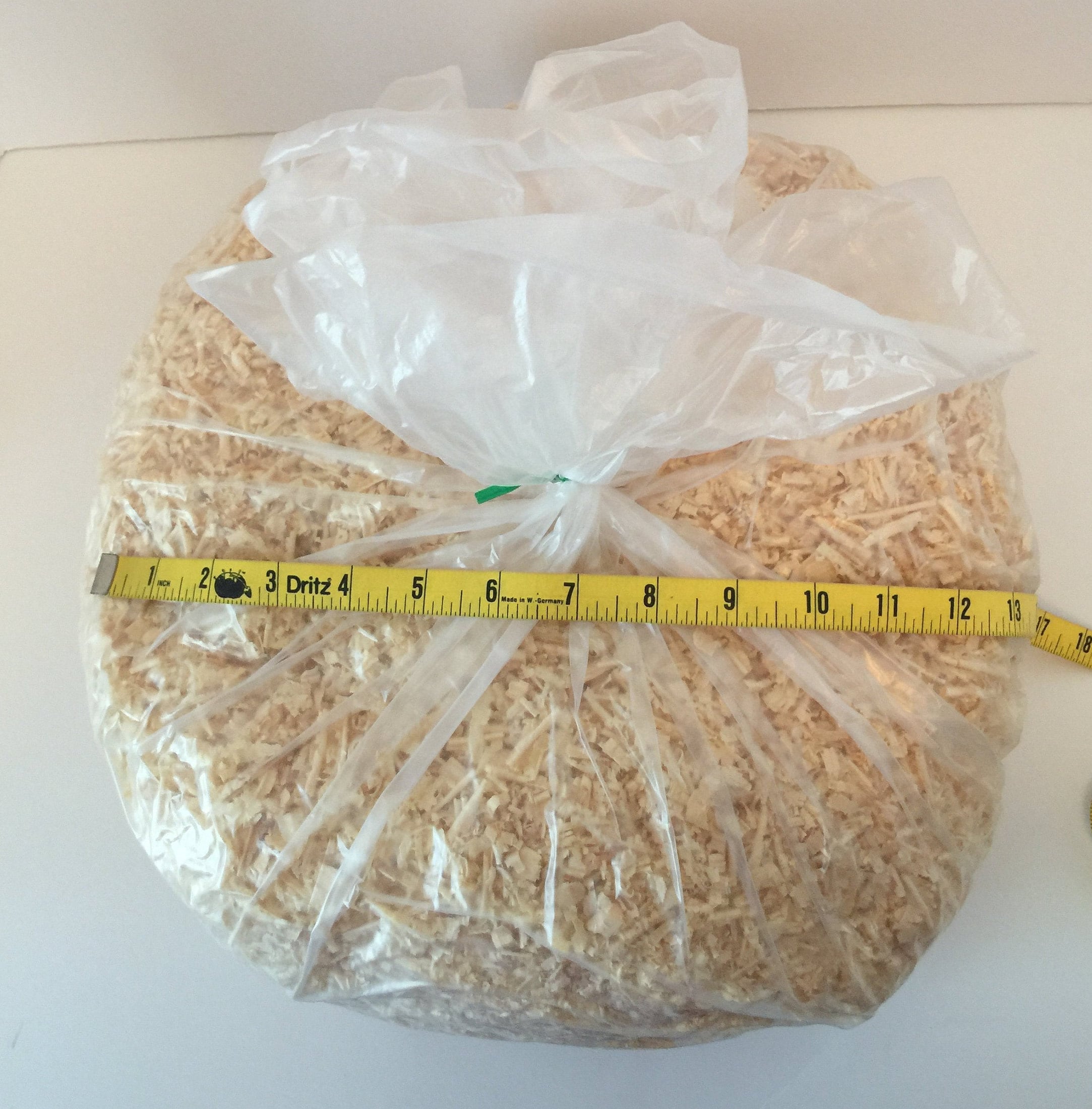 Bulk Pine Wood Shavings Saw Dust Kiln Dried Clean Pure Natural Etsy