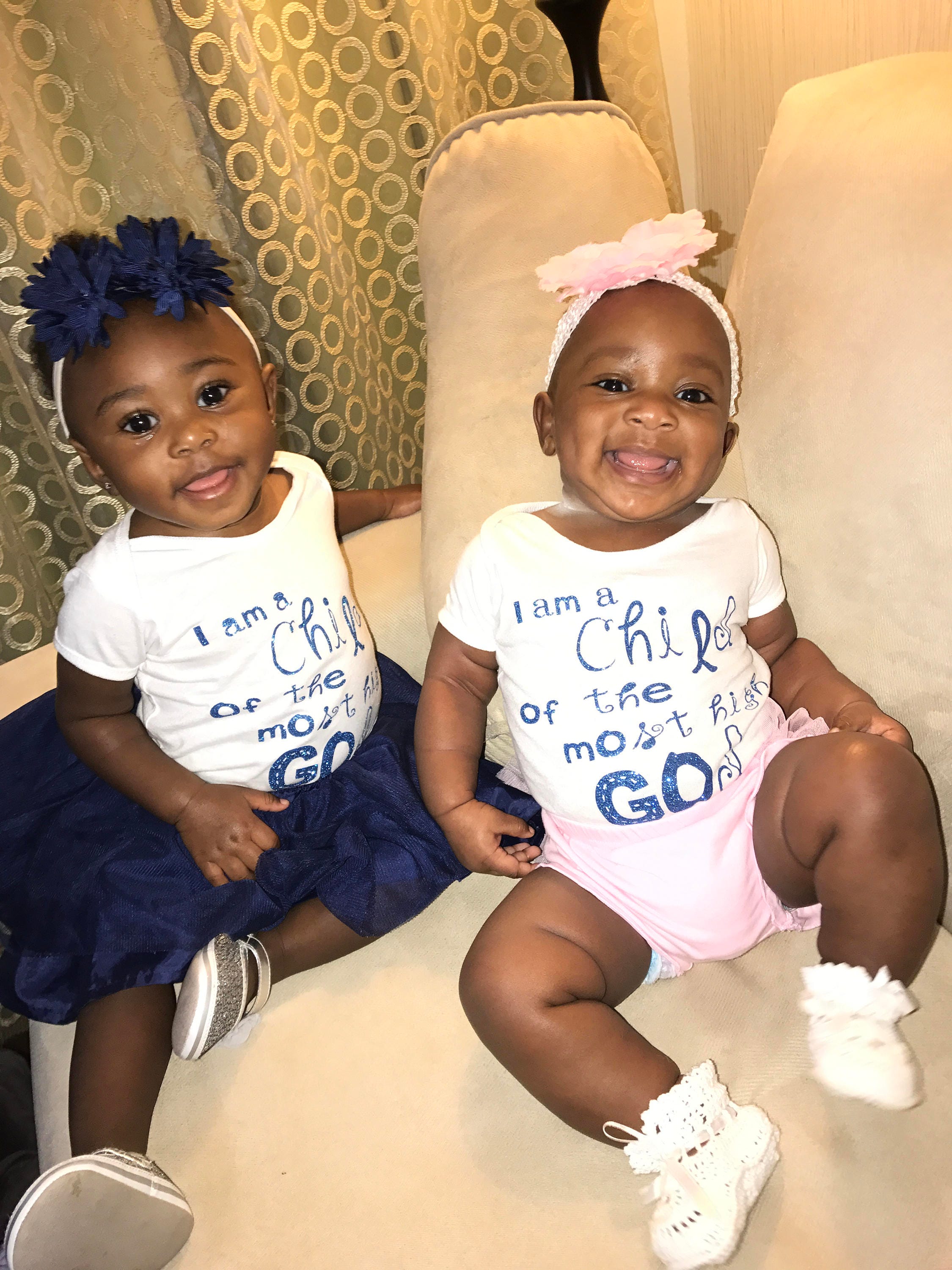 Baby church clothes online