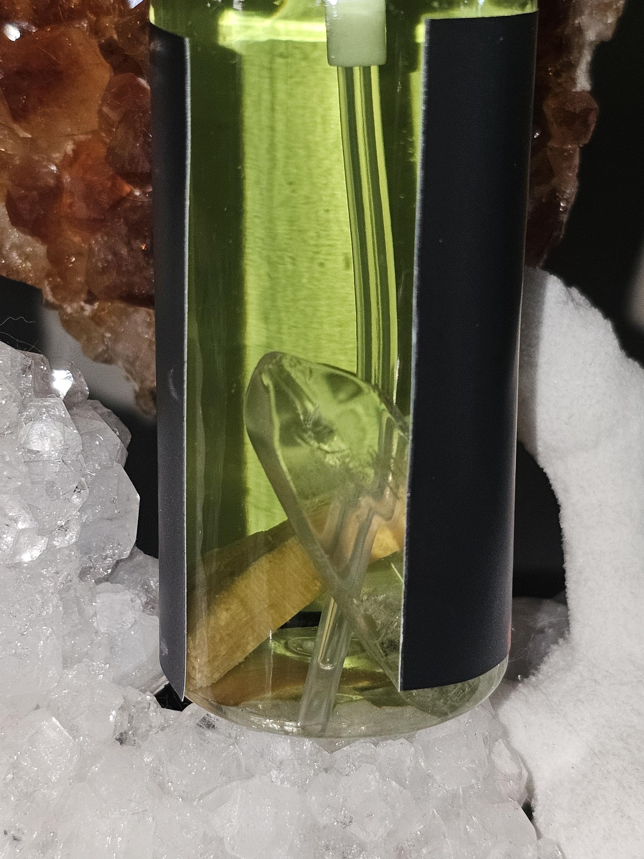 Aura Cleansing, Protection, Attachment Removal Smokeless Smudge Spray ...