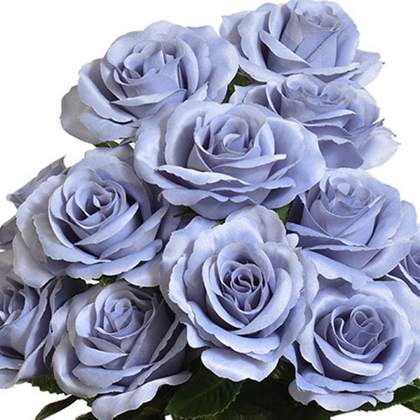 Weatherproof Fake Flowers Etsy