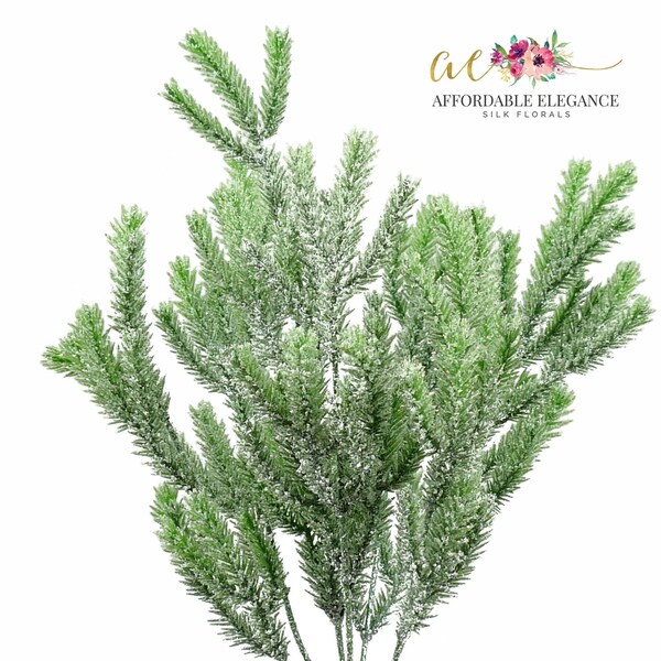 Weatherproof Fake Flowers Etsy