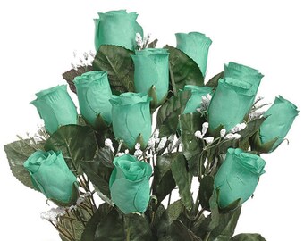 tiffany blue roses for sale