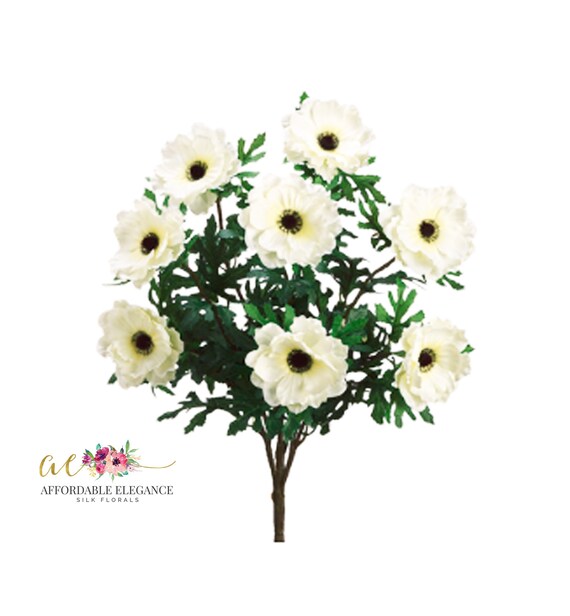 Gyp Flower Juice - Best Flower Wallpaper