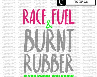 Download Nitro Svg Etsy