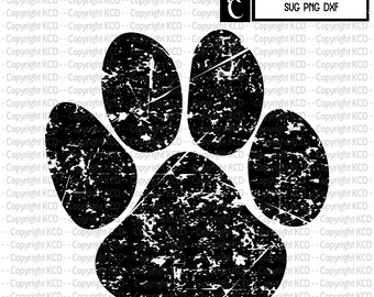 Free Free Bulldog Paw Print Svg Free 113 SVG PNG EPS DXF File