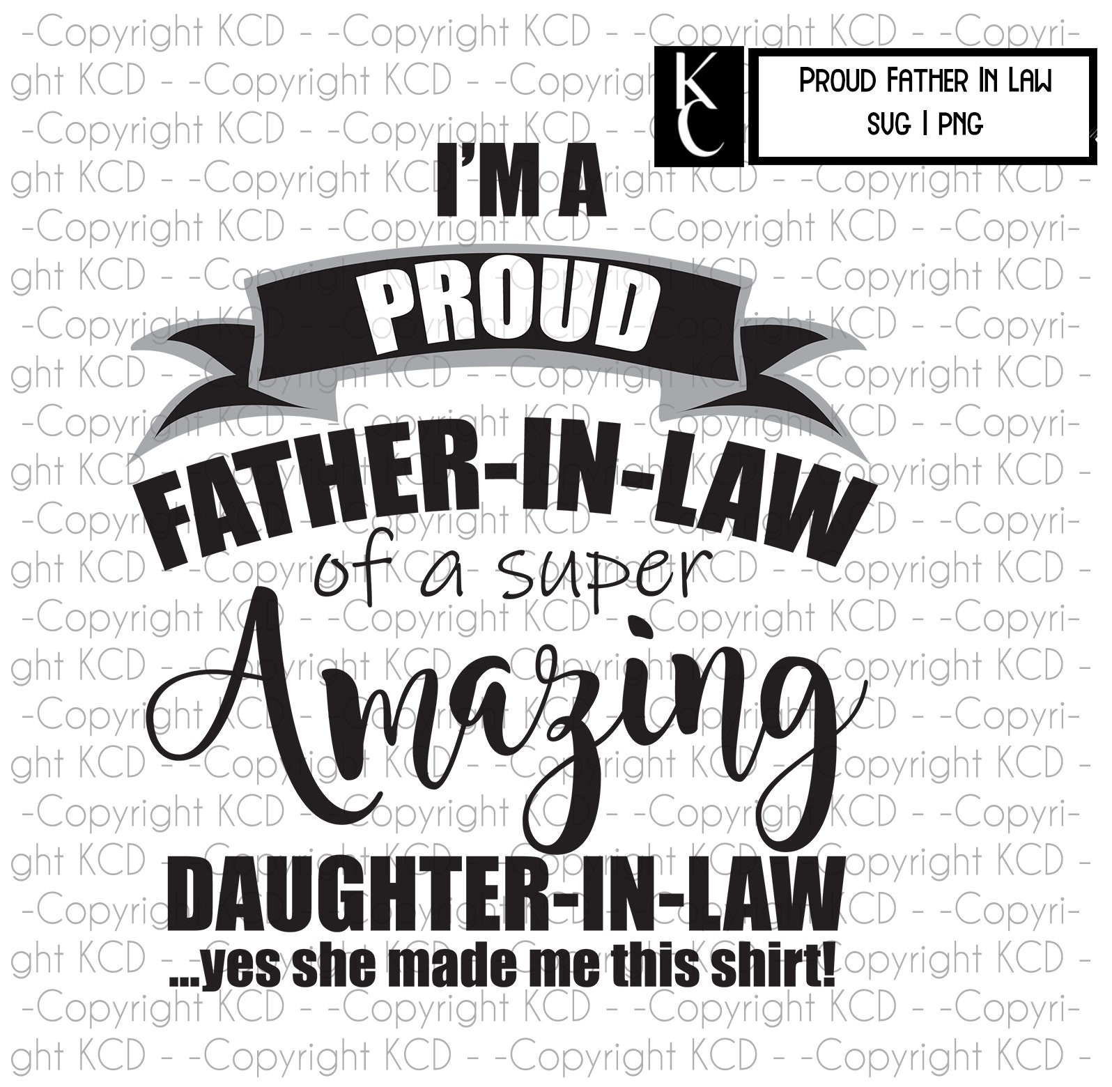 Free Free 148 Proud Father Svg SVG PNG EPS DXF File