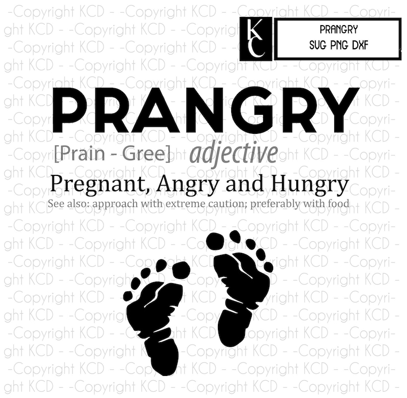 svg funny pregnancy maternity shirt graphic