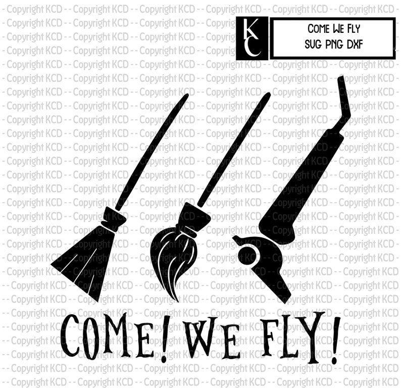 We Fly Come Shirt Design Sanderson Sisters