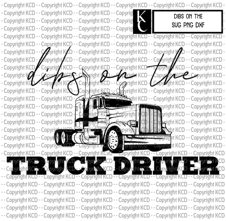 Free Free Truck Driver Svg Free 419 SVG PNG EPS DXF File