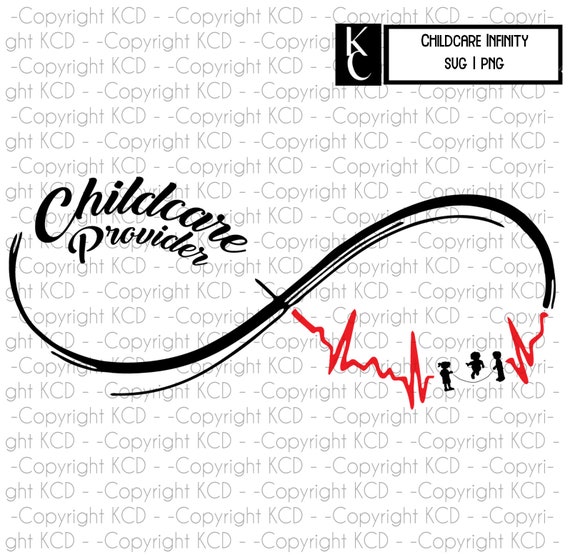 Free Free Child Care Svg 274 SVG PNG EPS DXF File