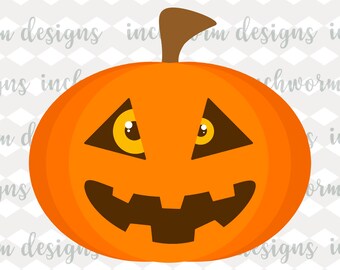 Download Halloween Clipart Candy Svg Pumpkin Clipart Pumpkin Svg Pumpkin Face Svg Bout To Bag It Up Svg Pumpkin Patch Svg Halloween Svg Scrapbooking Embellishments Leadcampus Org