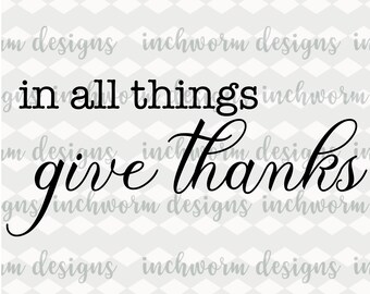 Download Holiday Svg Phrase Svg Silhouette Clipart T Shirt Design Svg Cut Files Tumbler Design Cricut Believe In The Magic Of Christmas Svg Clip Art Art Collectibles