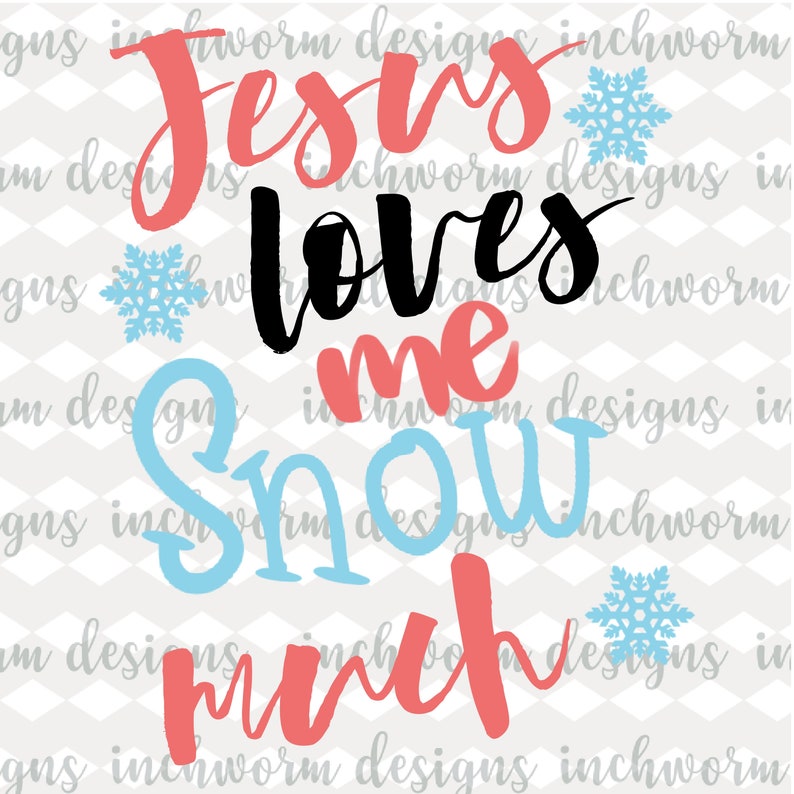 Free Free 264 Snow Font Svg SVG PNG EPS DXF File