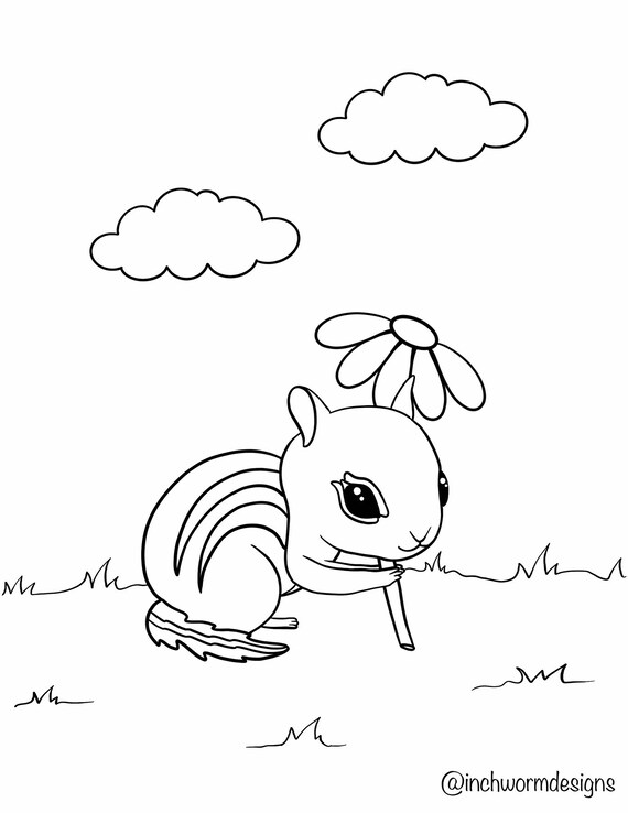 EASTER BUNNY SPRING TIME ACTIVITY SET COLORING BOOK CRAYONS SCRIBBLE PAD