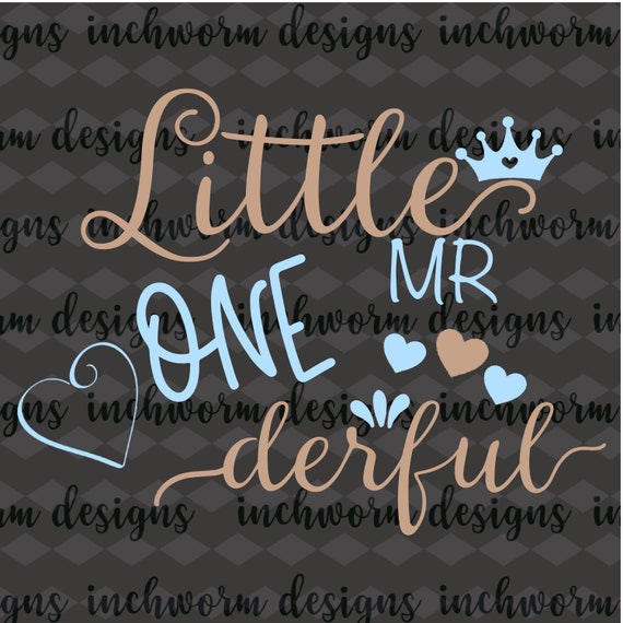 mr wonderful t shirt