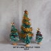 see more listings in the CHRISTMAS DECORATIONS section