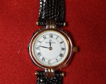 michel herbelin for sale