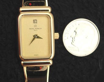 michel herbelin ladies watches for sale