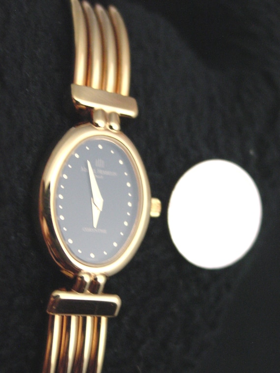 michel herbelin watches