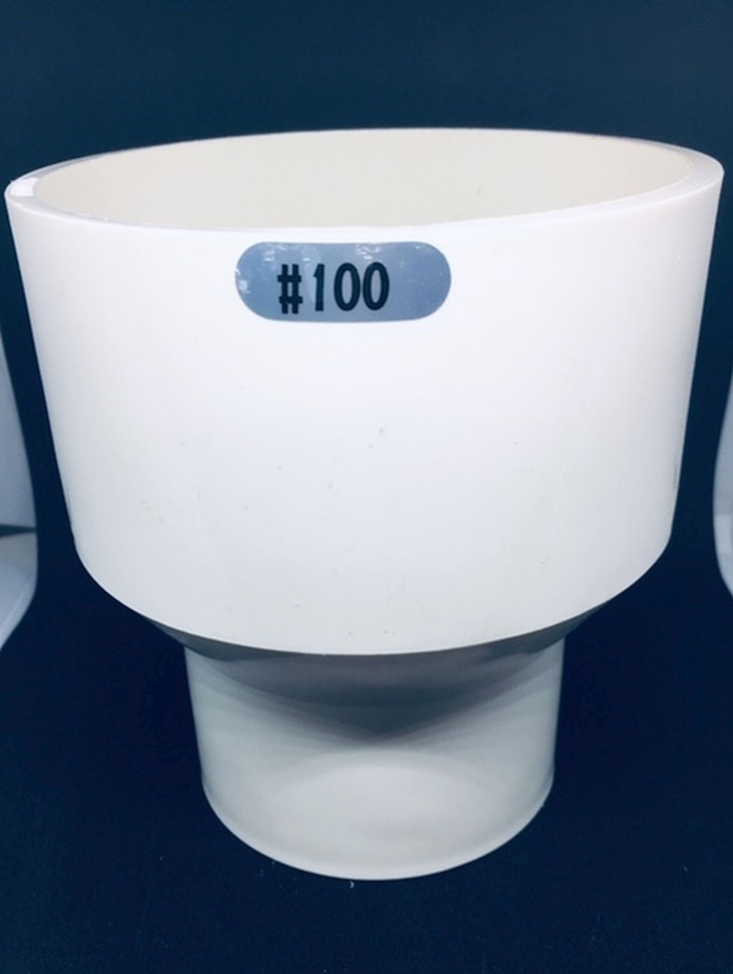 Test Sieves for Pottery Glaze Formulation 60 80 100 & 120 Etsy