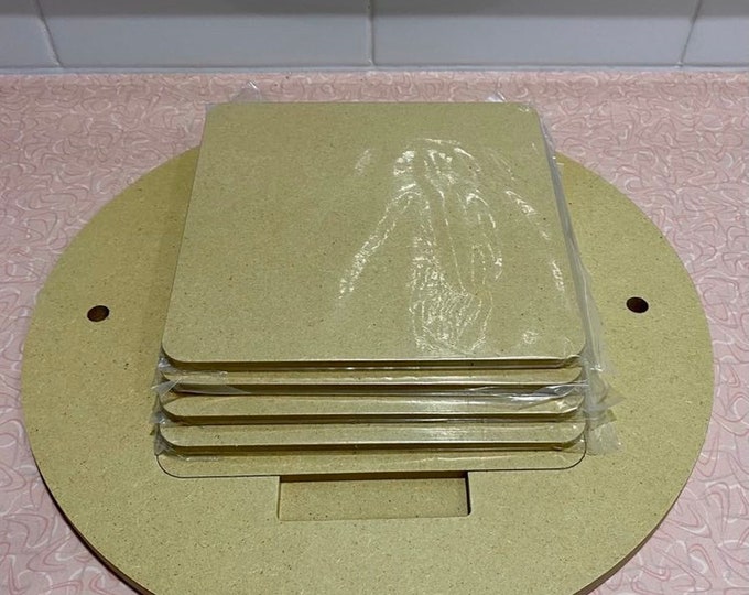 Potters Wheel Bat System for Wheel Throwing With Master Bat Etsy