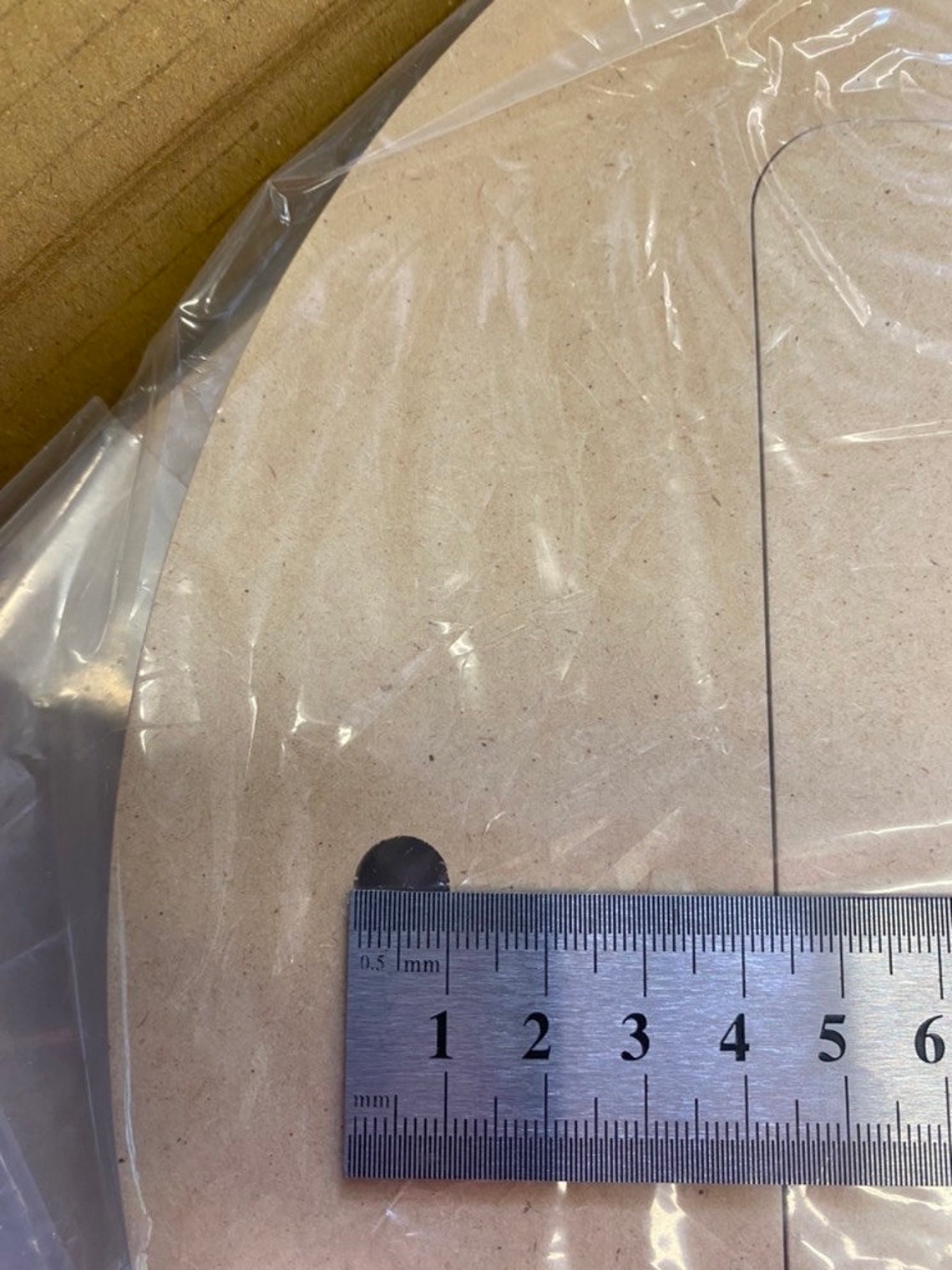 Potters Wheel Bat System for Wheel Throwing With Master Bat Etsy