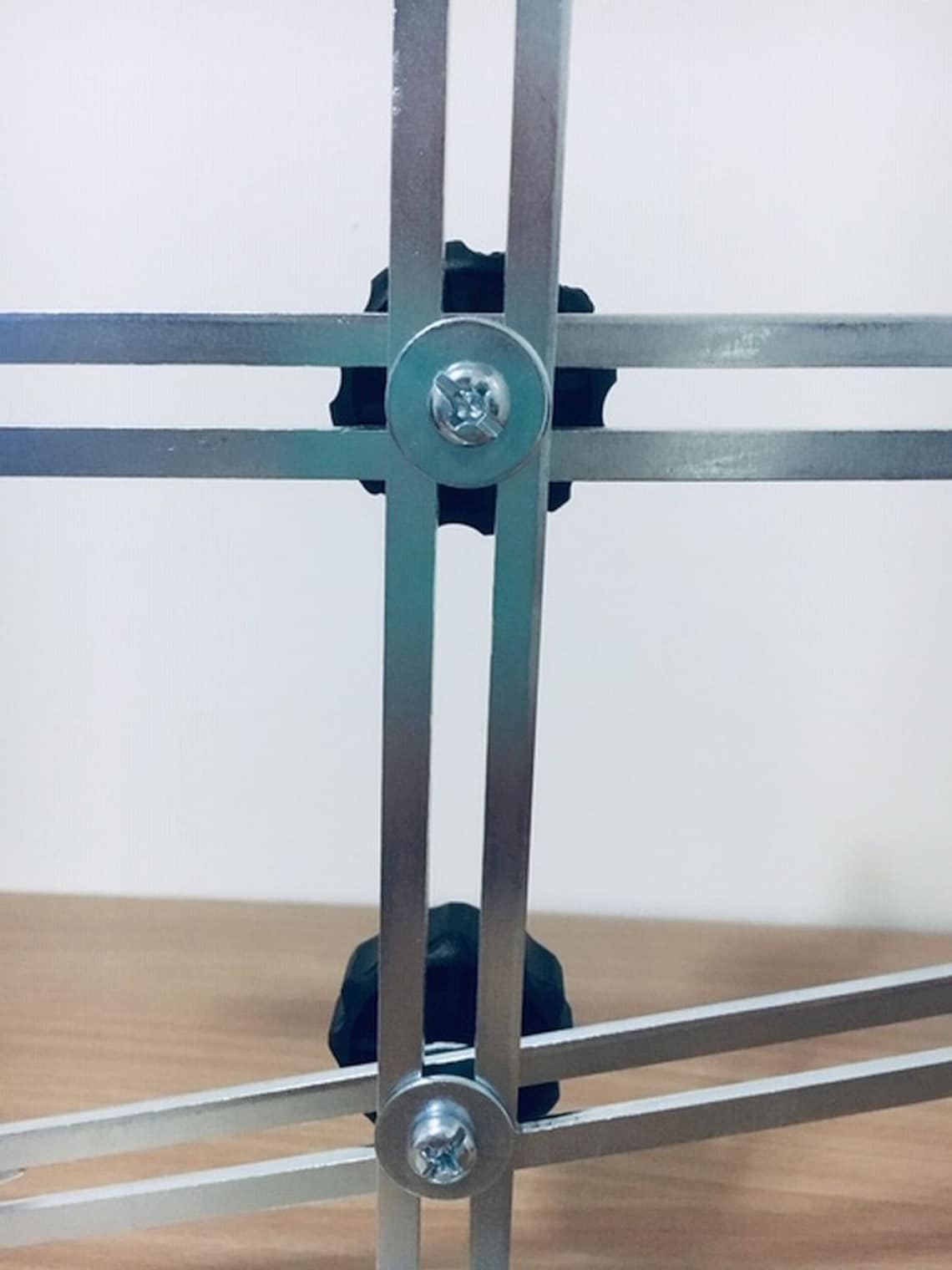 Pottery Wheel Throwing Adjustable Pointer Gauge Large Etsy UK