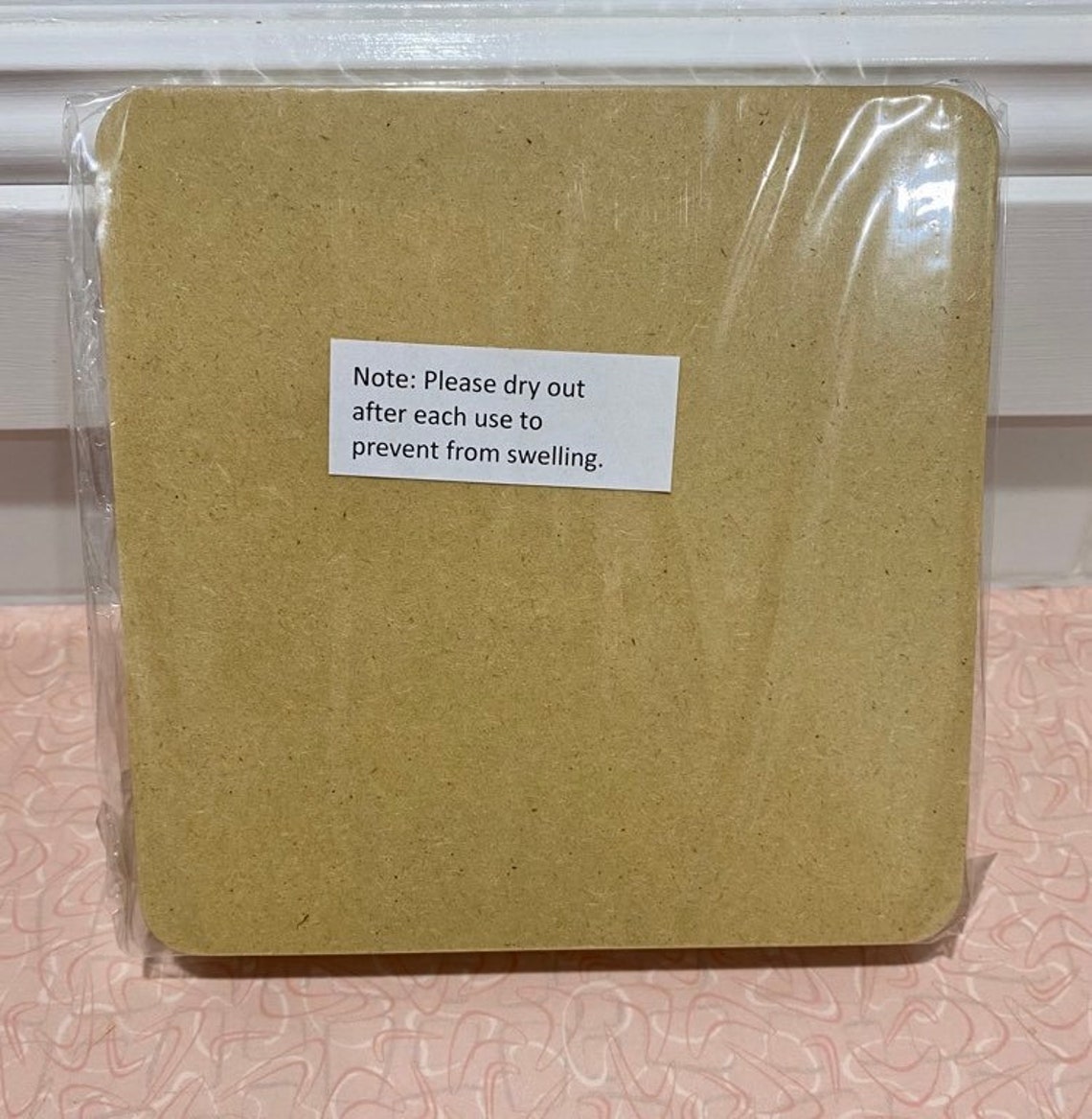 Potters Wheel Bat System for Wheel Throwing With Master Bat Etsy