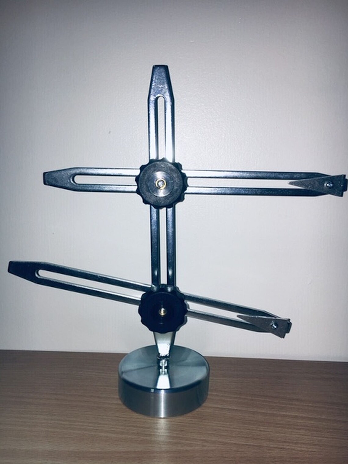 Pottery Wheel Throwing Adjustable Pointer Gauge Large Etsy