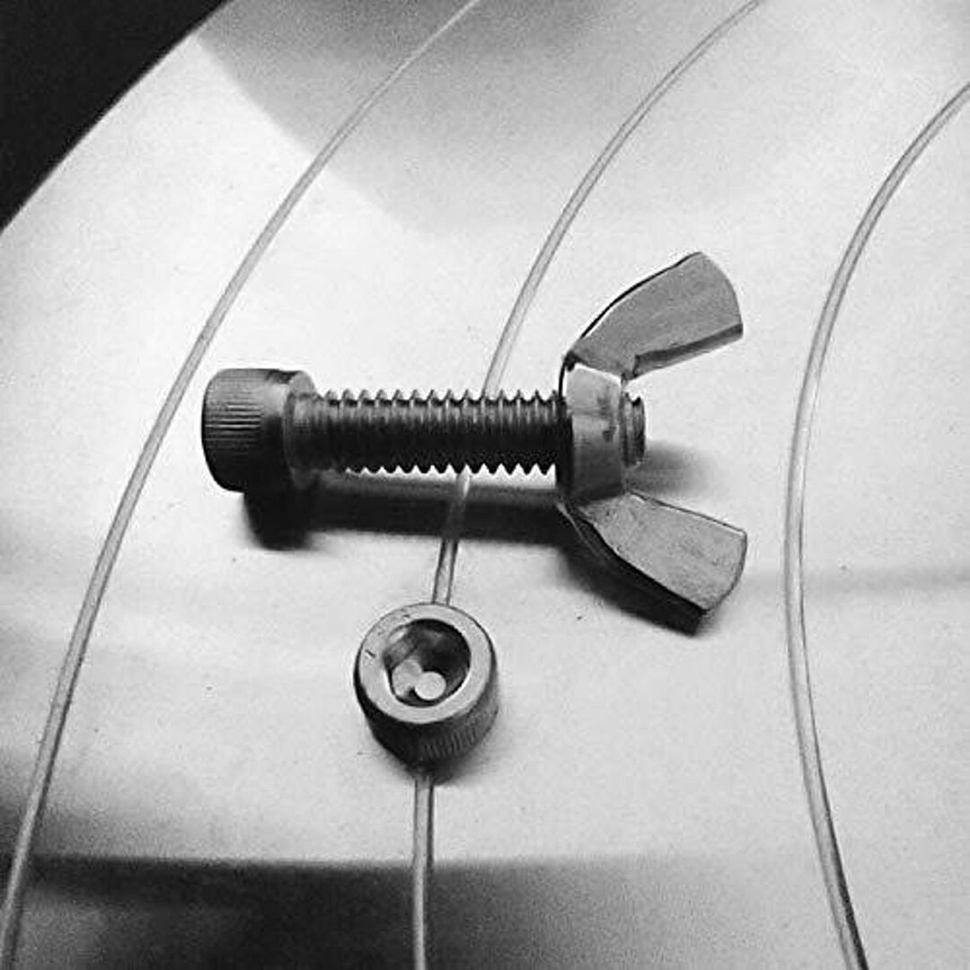 Bat Pins for Pottery Wheel Head, Raiser Bats Etc Set of 2 Etsy Australia