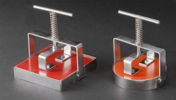 Round tile cutter deals
