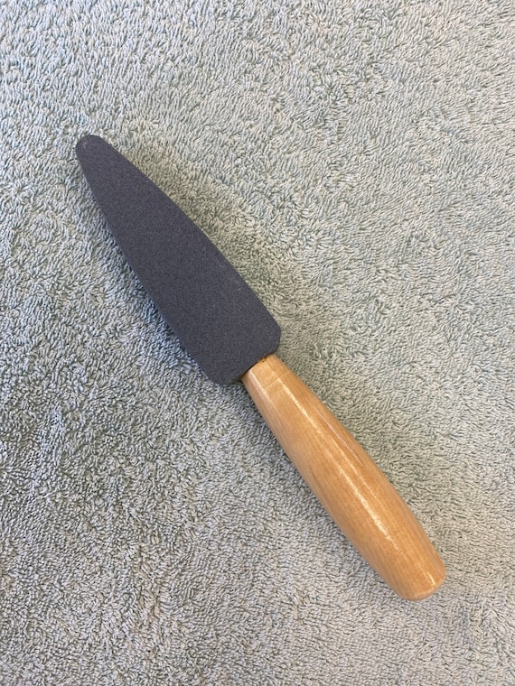 Hand Held Grinding Stone Etsy Canada