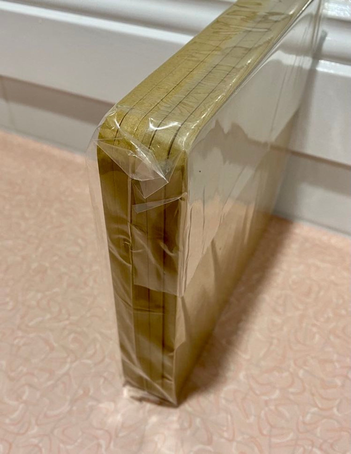 Potters Wheel Bat System for Wheel Throwing With Master Bat Etsy