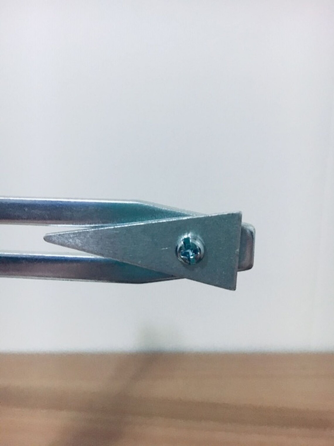 Pottery Wheel Throwing Adjustable Pointer Gauge Large Etsy Australia