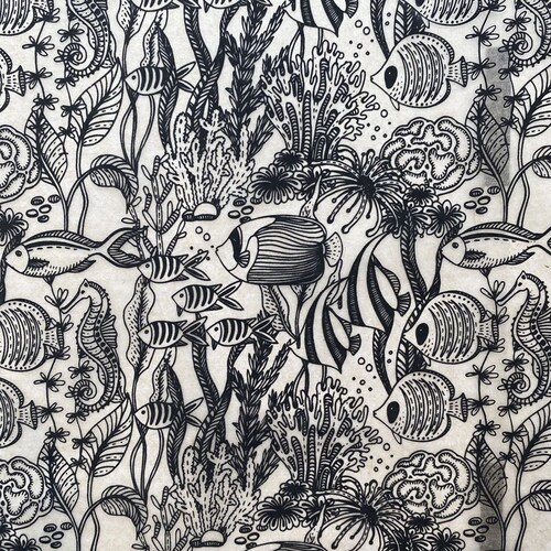 Peonies X Large Ceramic Underglaze Pottery Transfer Sheet by Etsy Canada