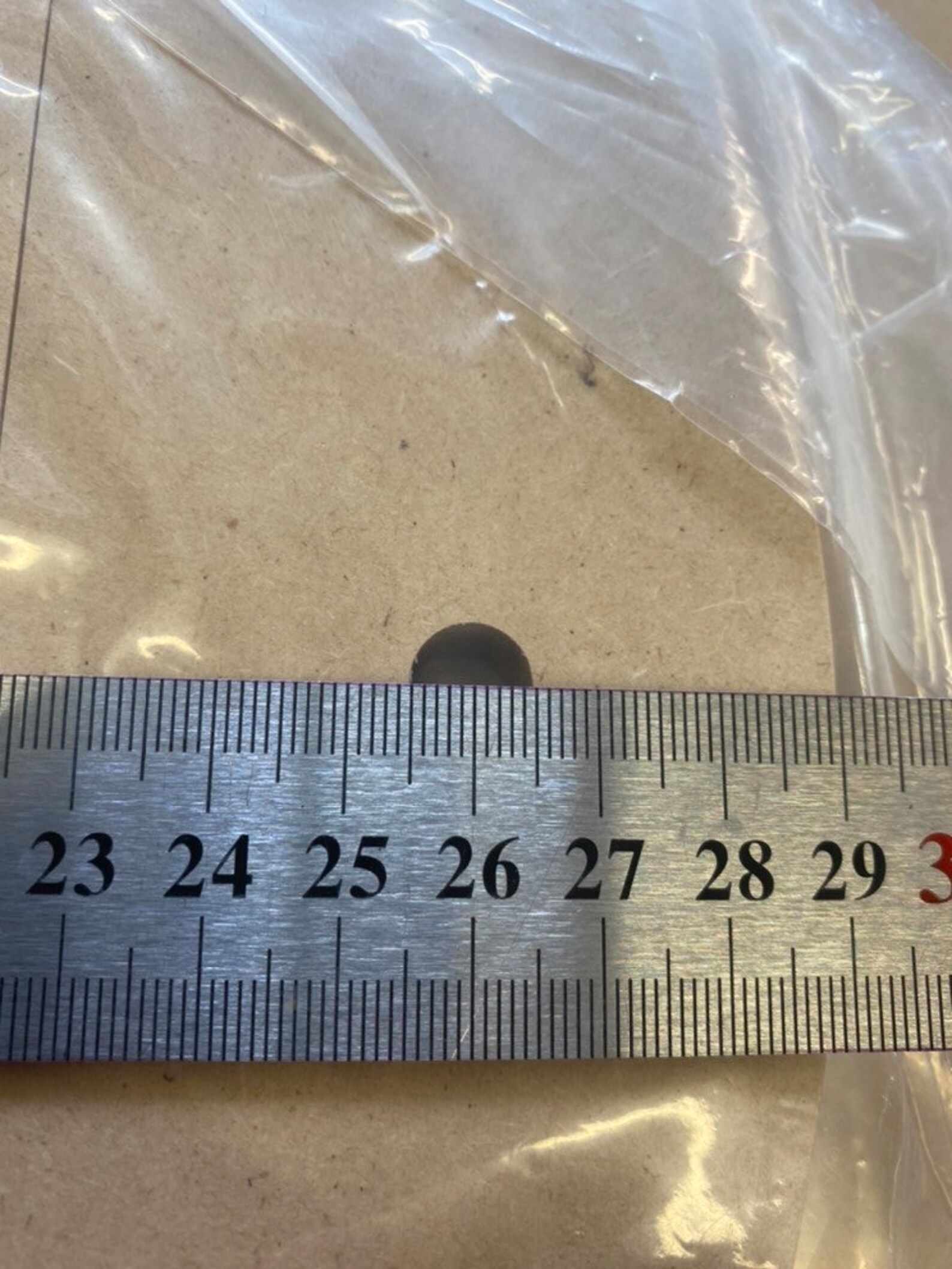 Potters Wheel Bat System for Wheel Throwing With Master Bat Etsy