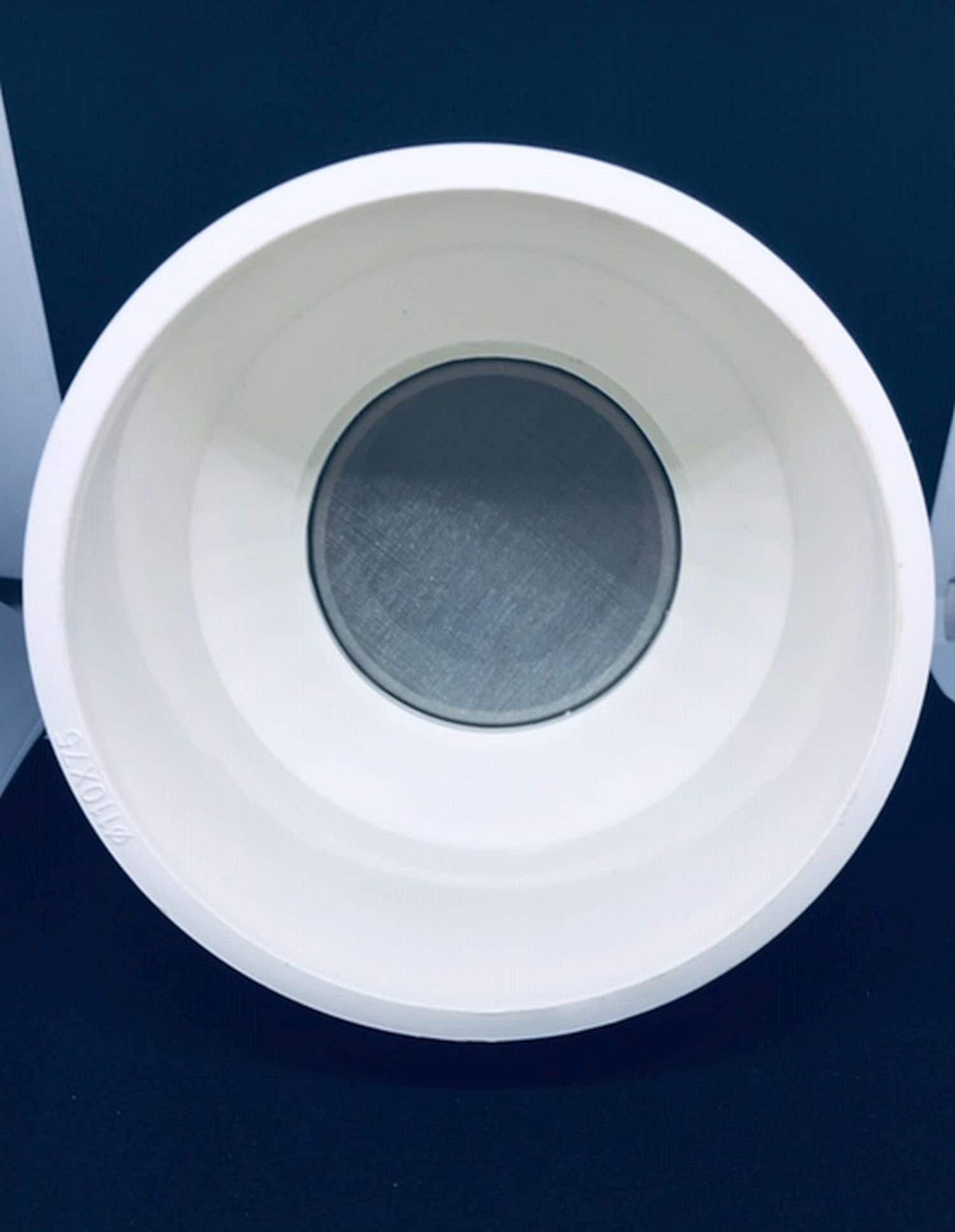 Test Sieves for Pottery Glaze Formulation 60 80 100 & 120 Etsy Australia